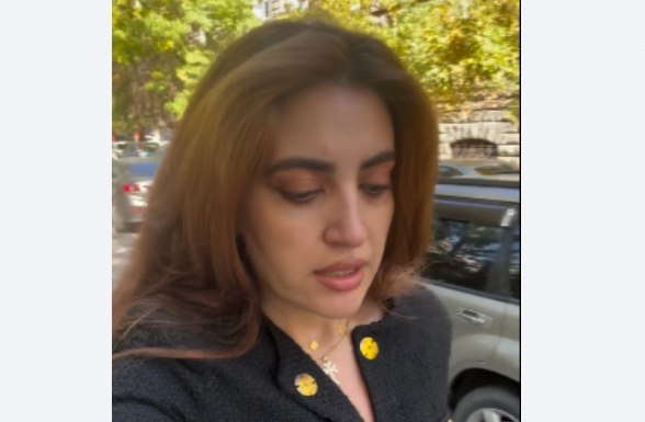 Թվեր (տեսանյութ)